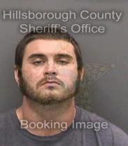 Christopher Sutherlin Info, Photos, Data, and More About Christopher Sutherlin / Christopher Sutherlin Tampa Area