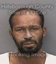 Tommy Ramos Info, Photos, Data, and More About Tommy Ramos / Tommy Ramos Tampa Area