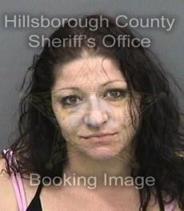 Jennifer Arduengo Info, Photos, Data, and More About Jennifer Arduengo / Jennifer Arduengo Tampa Area