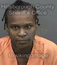 April Johnson Info, Photos, Data, and More About April Johnson / April Johnson Tampa Area