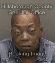 Dawnette Frazerwoods Info, Photos, Data, and More About Dawnette Frazerwoods / Dawnette Frazerwoods Tampa Area