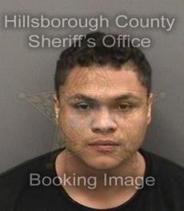 Lyle Clark Info, Photos, Data, and More About Lyle Clark / Lyle Clark Tampa Area