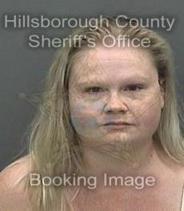Raven Willis Info, Photos, Data, and More About Raven Willis / Raven Willis Tampa Area