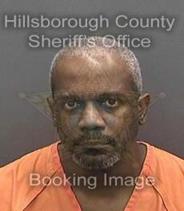 Mark Carr Info, Photos, Data, and More About Mark Carr / Mark Carr Tampa Area