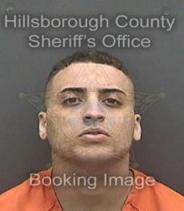Joshua Perez Info, Photos, Data, and More About Joshua Perez / Joshua Perez Tampa Area
