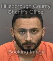 Kevin Rodriguezmuntaner Info, Photos, Data, and More About Kevin Rodriguezmuntaner / Kevin Rodriguezmuntaner Tampa Area