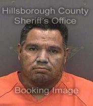 Ricardo Coronado Info, Photos, Data, and More About Ricardo Coronado / Ricardo Coronado Tampa Area