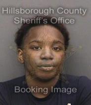 Shayna Abrams Info, Photos, Data, and More About Shayna Abrams / Shayna Abrams Tampa Area