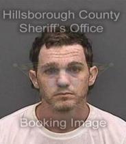 Cody Babcock Info, Photos, Data, and More About Cody Babcock / Cody Babcock Tampa Area