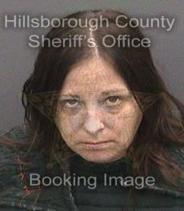 Dann Dees Info, Photos, Data, and More About Dann Dees / Dann Dees Tampa Area
