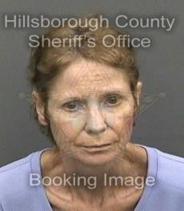 Susan Miller Info, Photos, Data, and More About Susan Miller / Susan Miller Tampa Area