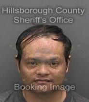 Thanh Tran Info, Photos, Data, and More About Thanh Tran / Thanh Tran Tampa Area