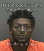 Tiso Howard Info, Photos, Data, and More About Tiso Howard / Tiso Howard Tampa Area