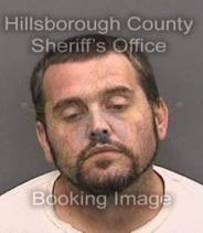 Chad Gonzalez Info, Photos, Data, and More About Chad Gonzalez / Chad Gonzalez Tampa Area