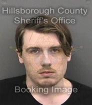 Austin Thomas Info, Photos, Data, and More About Austin Thomas / Austin Thomas Tampa Area