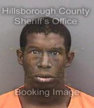 Zayvon Henderson Info, Photos, Data, and More About Zayvon Henderson / Zayvon Henderson Tampa Area