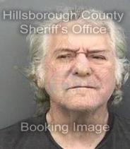 James Lindsey Info, Photos, Data, and More About James Lindsey / James Lindsey Tampa Area