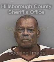 Dennis Johnson Info, Photos, Data, and More About Dennis Johnson / Dennis Johnson Tampa Area
