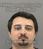 Seth Humphrey Info, Photos, Data, and More About Seth Humphrey / Seth Humphrey Tampa Area