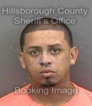 Alexander Torres Colon Info, Photos, Data, and More About Alexander Torres Colon / Alexander Torres Colon Tampa Area