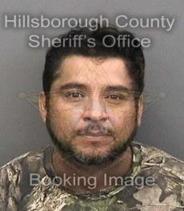 Toribio Cortez Info, Photos, Data, and More About Toribio Cortez / Toribio Cortez Tampa Area