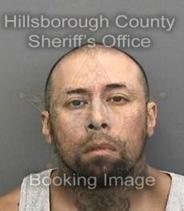 Ray Orosco Info, Photos, Data, and More About Ray Orosco / Ray Orosco Tampa Area