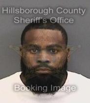 Kenneth Rhodes Info, Photos, Data, and More About Kenneth Rhodes / Kenneth Rhodes Tampa Area
