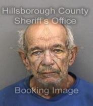 Victor Roman Jimenez Info, Photos, Data, and More About Victor Roman Jimenez / Victor Roman Jimenez Tampa Area