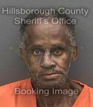 Mack Hopkins Info, Photos, Data, and More About Mack Hopkins / Mack Hopkins Tampa Area