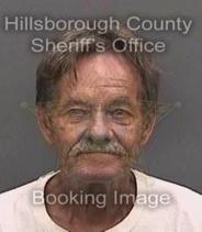Johnny Ward Info, Photos, Data, and More About Johnny Ward / Johnny Ward Tampa Area