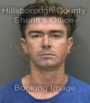 Ryan Fritts Info, Photos, Data, and More About Ryan Fritts / Ryan Fritts Tampa Area