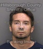 Giovanni Hernandez Info, Photos, Data, and More About Giovanni Hernandez / Giovanni Hernandez Tampa Area