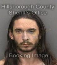 Nicolaas Deleary Info, Photos, Data, and More About Nicolaas Deleary / Nicolaas Deleary Tampa Area