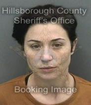 Ashley Smith Info, Photos, Data, and More About Ashley Smith / Ashley Smith Tampa Area
