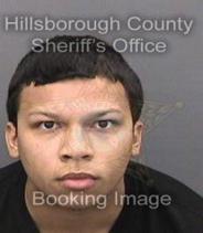 Joel Borrero Info, Photos, Data, and More About Joel Borrero / Joel Borrero Tampa Area