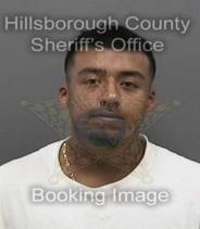 Esteban Gomez-Ramirez Info, Photos, Data, and More About Esteban Gomez-Ramirez / Esteban Gomez-Ramirez Tampa Area