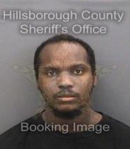Warren Ervin Info, Photos, Data, and More About Warren Ervin / Warren Ervin Tampa Area