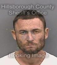 Robert Brown Info, Photos, Data, and More About Robert Brown / Robert Brown Tampa Area
