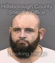 Daniel Bell Info, Photos, Data, and More About Daniel Bell / Daniel Bell Tampa Area