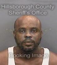Antoine Boyd Info, Photos, Data, and More About Antoine Boyd / Antoine Boyd Tampa Area