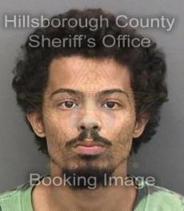 Justin Aponte Info, Photos, Data, and More About Justin Aponte / Justin Aponte Tampa Area