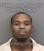 Freddie Thomas Info, Photos, Data, and More About Freddie Thomas / Freddie Thomas Tampa Area