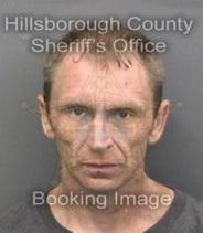 Michael Terry Info, Photos, Data, and More About Michael Terry / Michael Terry Tampa Area