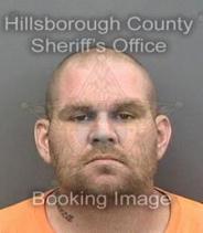 Christopher Perusse Info, Photos, Data, and More About Christopher Perusse / Christopher Perusse Tampa Area