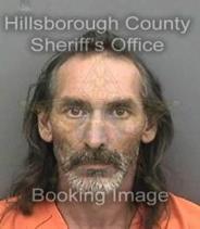 Joseph Knaggs Info, Photos, Data, and More About Joseph Knaggs / Joseph Knaggs Tampa Area