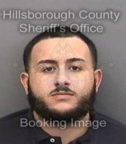 Adrian Reyes Info, Photos, Data, and More About Adrian Reyes / Adrian Reyes Tampa Area