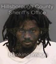 Zyquise Darby Info, Photos, Data, and More About Zyquise Darby / Zyquise Darby Tampa Area