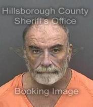 James Dobbins Info, Photos, Data, and More About James Dobbins / James Dobbins Tampa Area