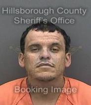 Luis Figueroapacheco Info, Photos, Data, and More About Luis Figueroapacheco / Luis Figueroapacheco Tampa Area