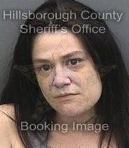 Brianne Mitchell Info, Photos, Data, and More About Brianne Mitchell / Brianne Mitchell Tampa Area